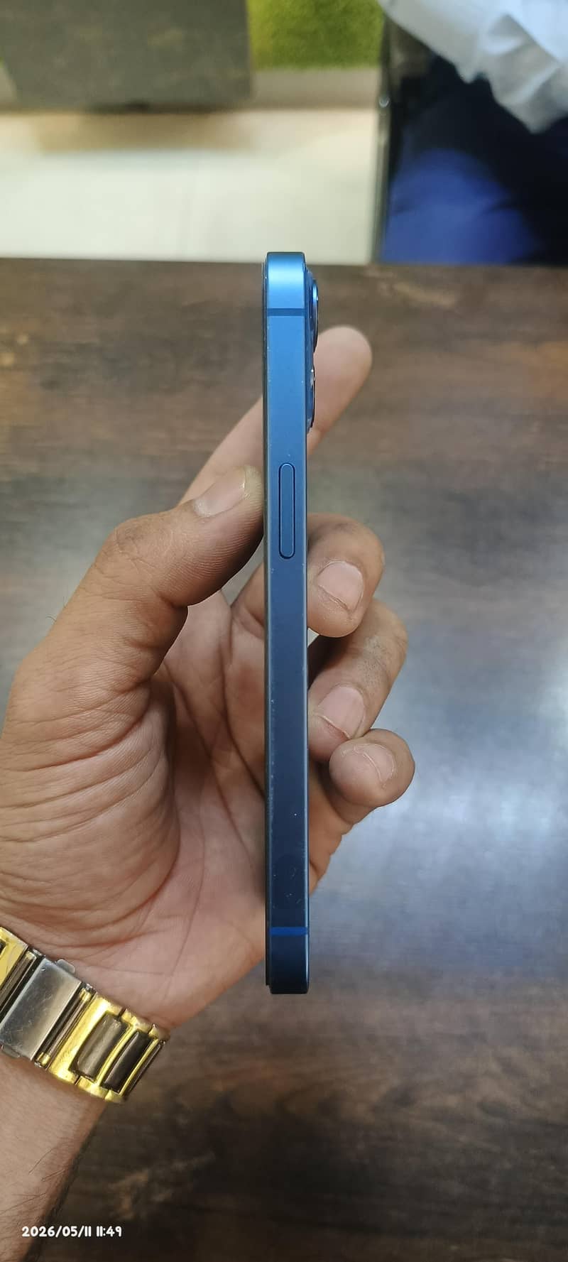 mobile 3
