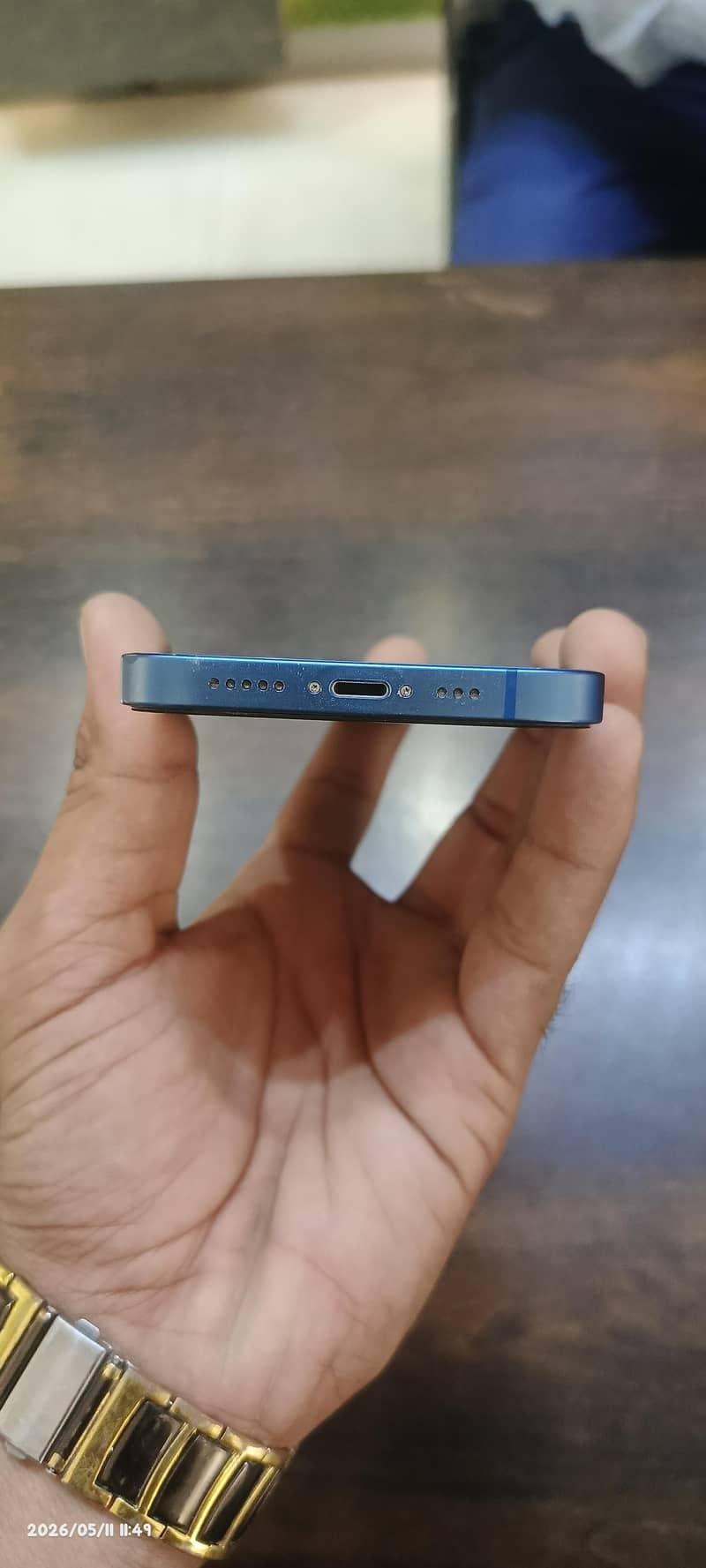 mobile 4