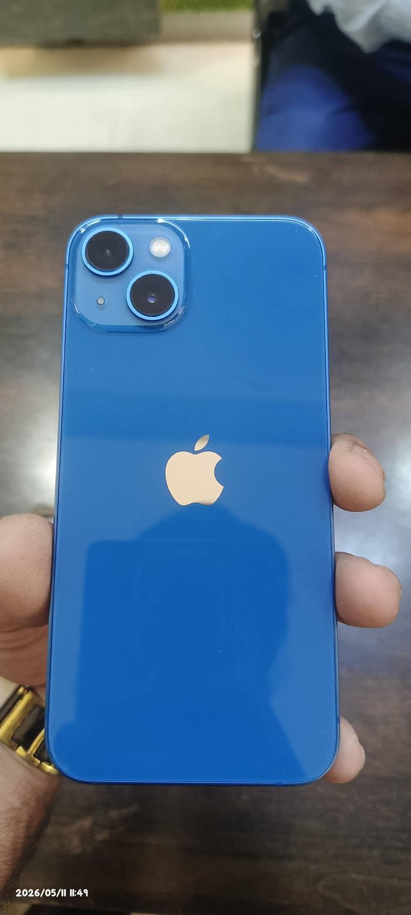 mobile 5