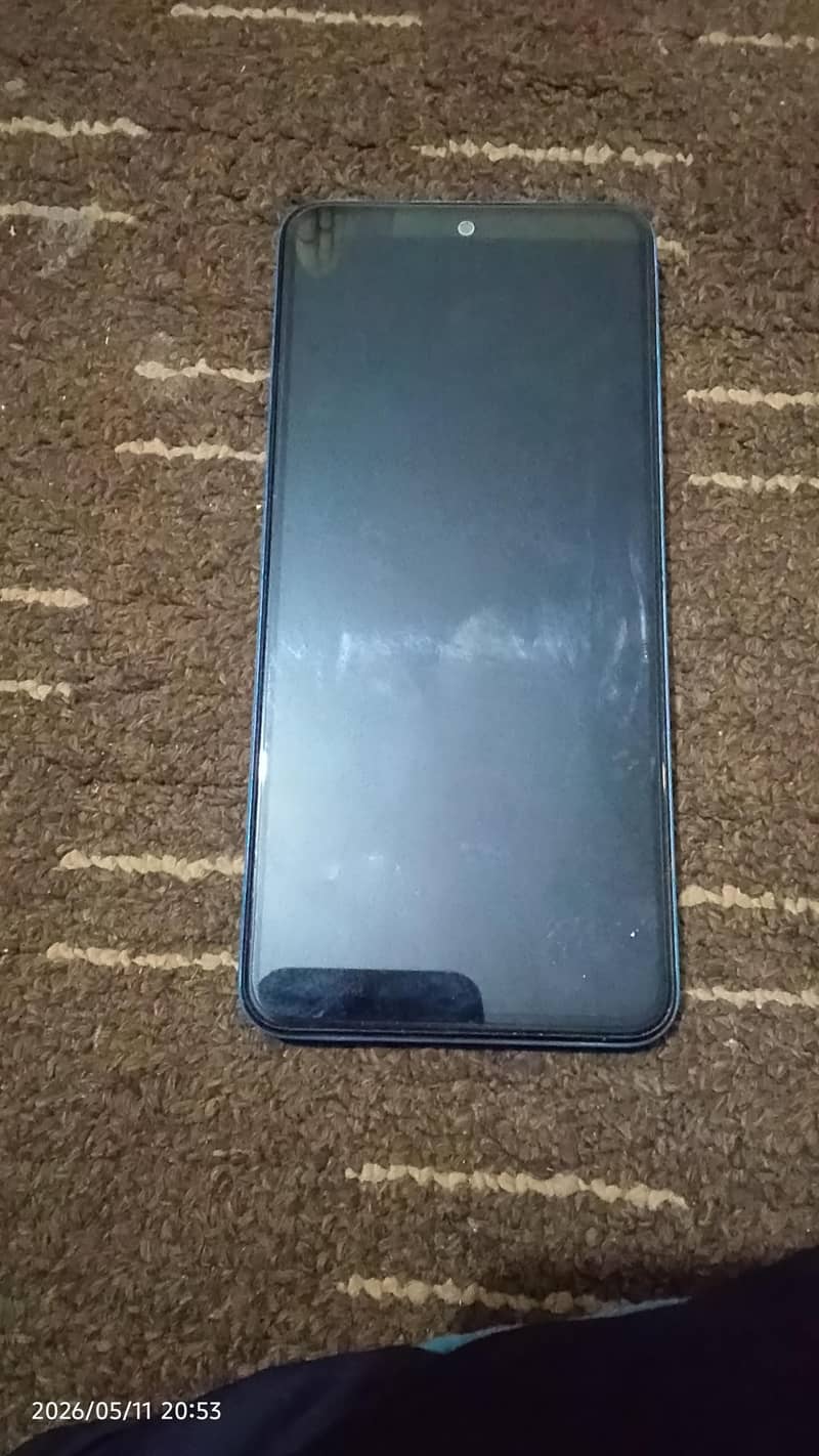 Redmi note 12 2