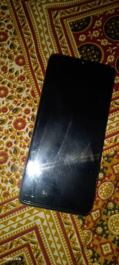 Samsung A32 Pta Approved