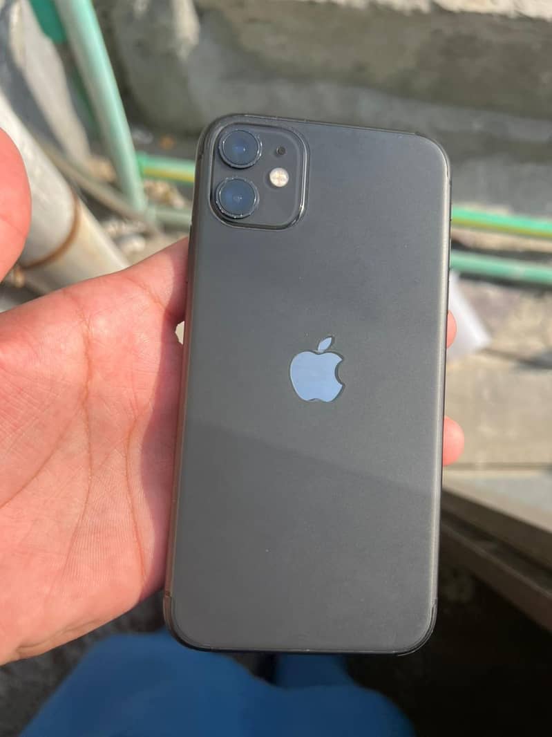 iphone 1