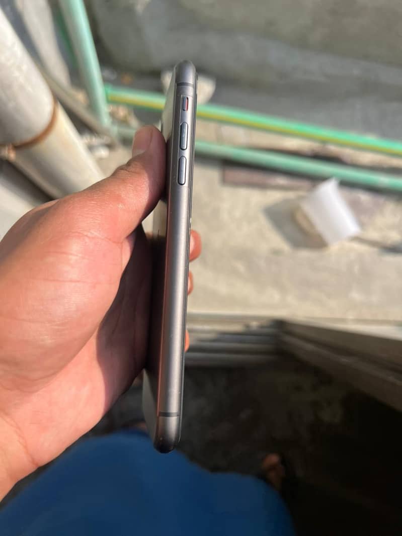 iphone 2