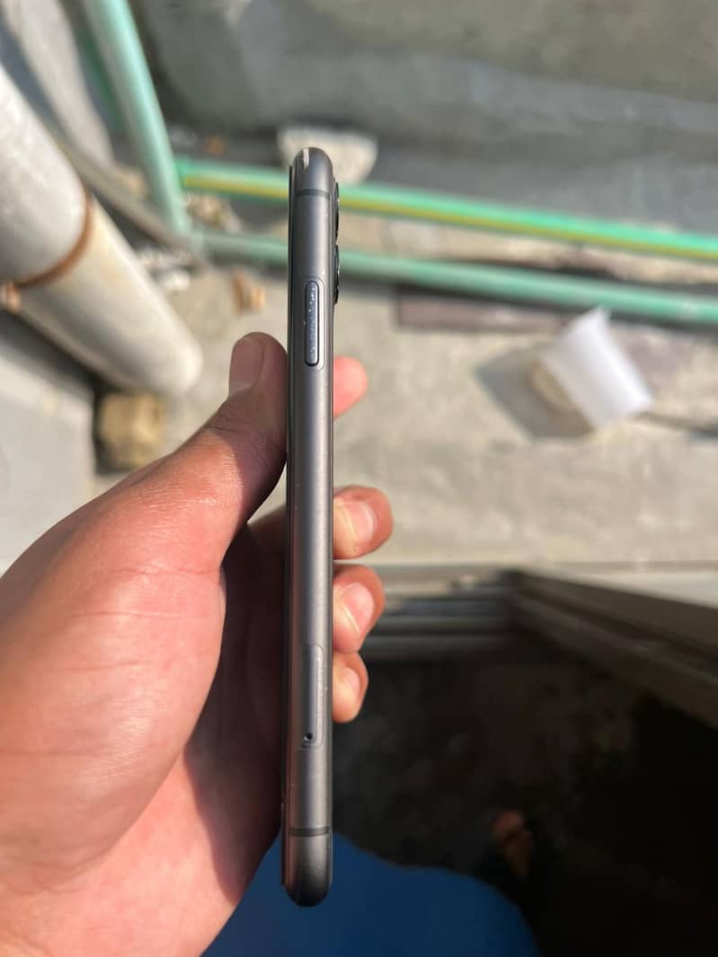 iphone 3
