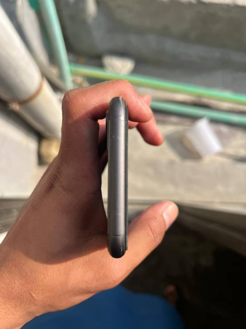 iphone 4