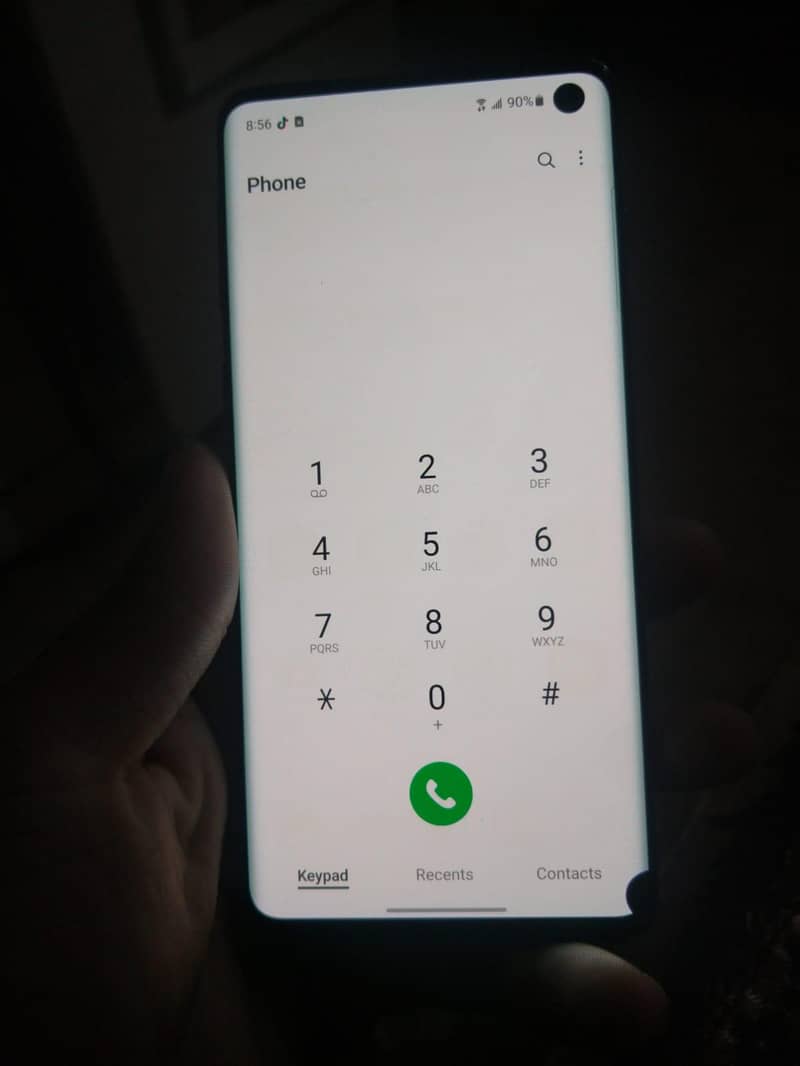 exchange possible 1