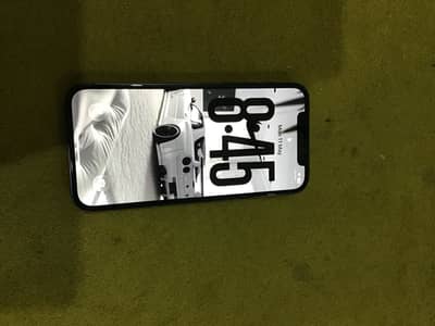 Title: iPhone 12 | 10/10 Condition | 89% Battery Health | Water Pack