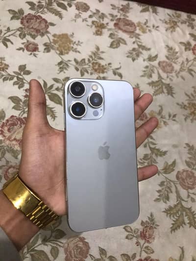 iPhone xr convert 15 pro 64gb jv sim full ok
