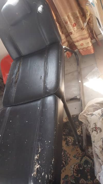 Facial bed for sale