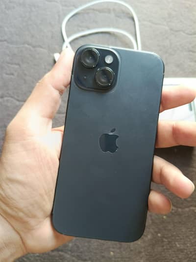 Iphone 15 Jv