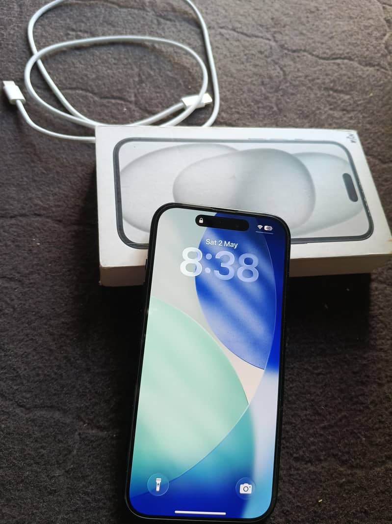 Iphone 15 Jv 1