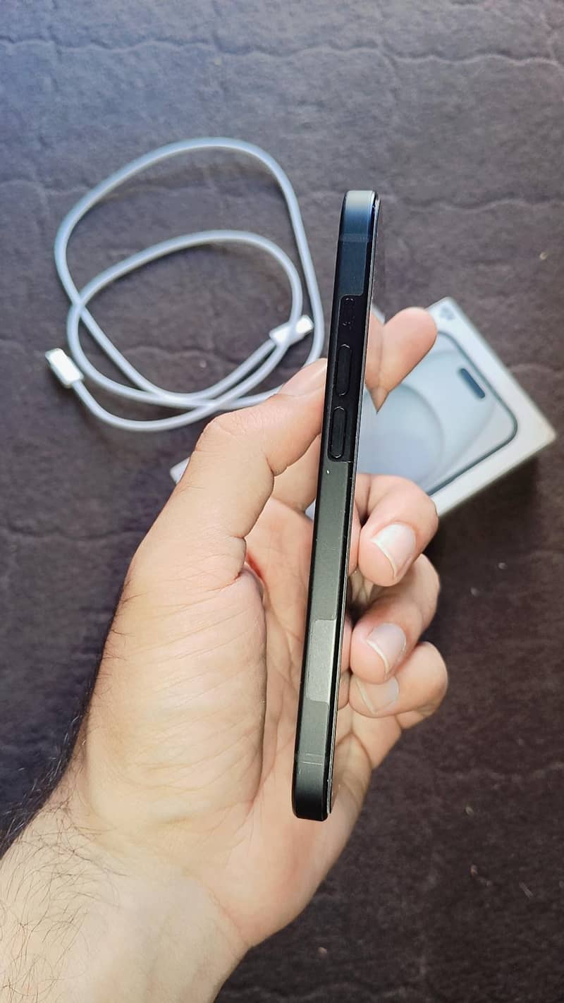 Iphone 15 Jv 2