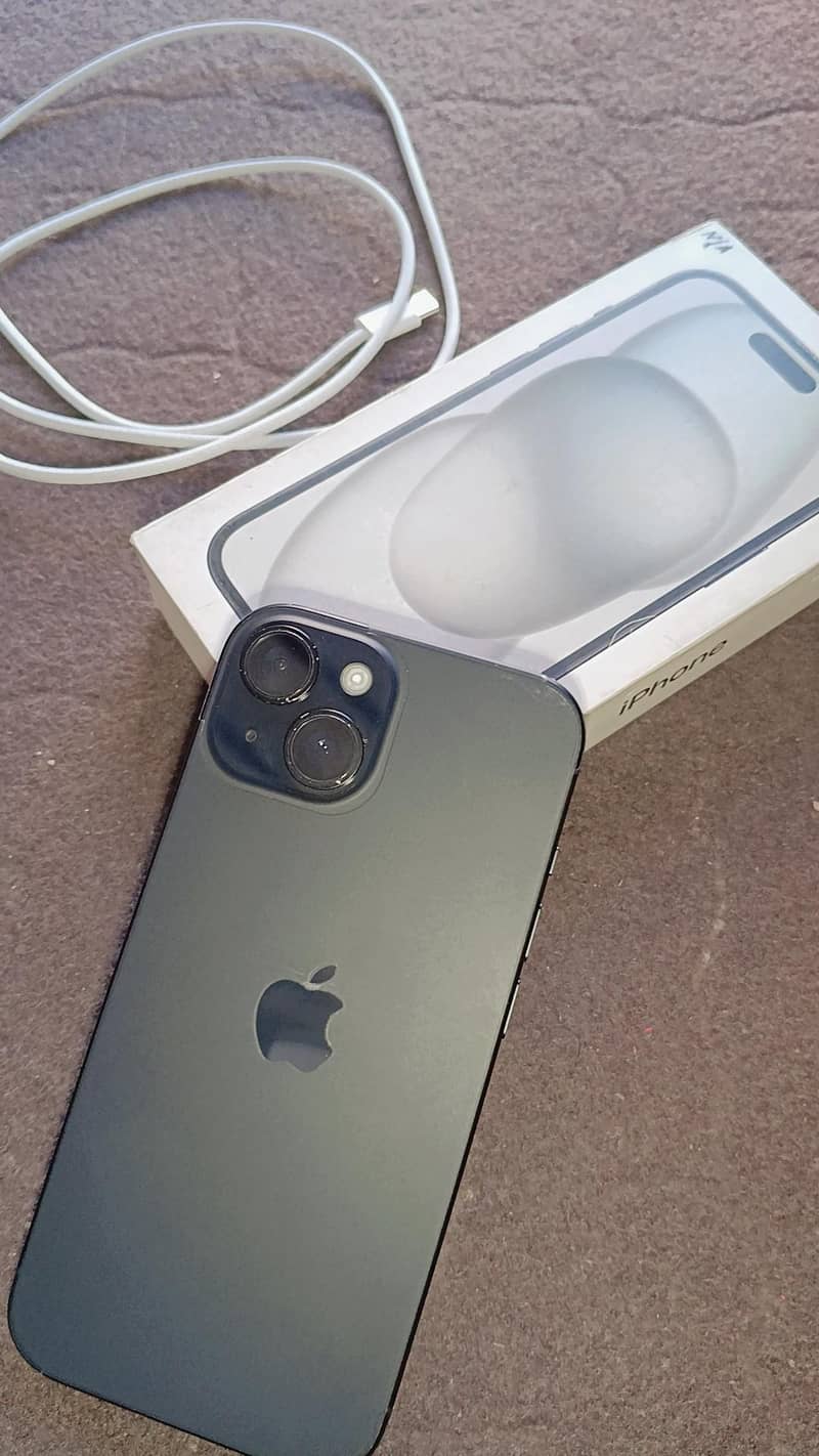 Iphone 15 Jv 3