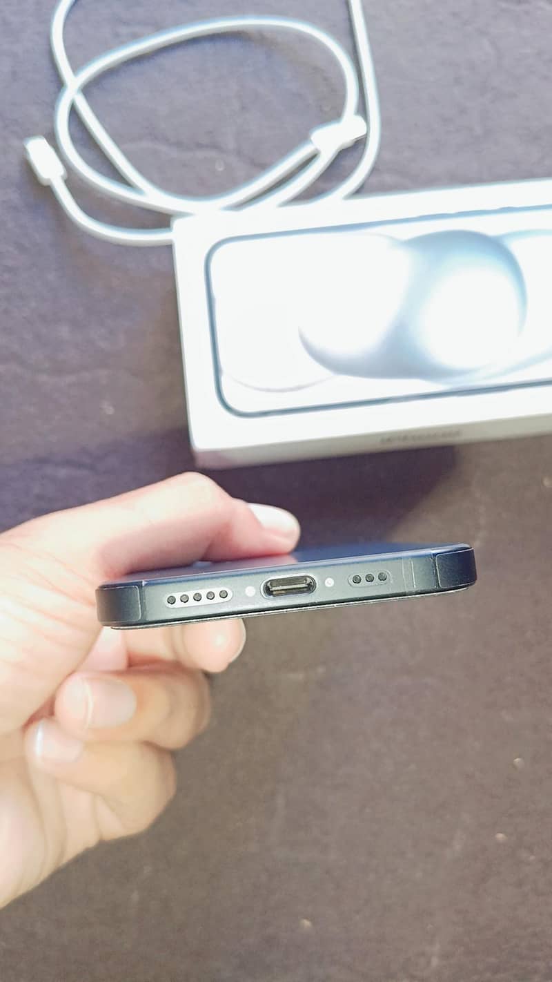Iphone 15 Jv 4