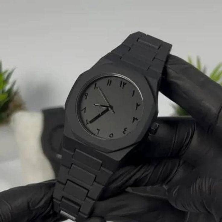 aura watch 0