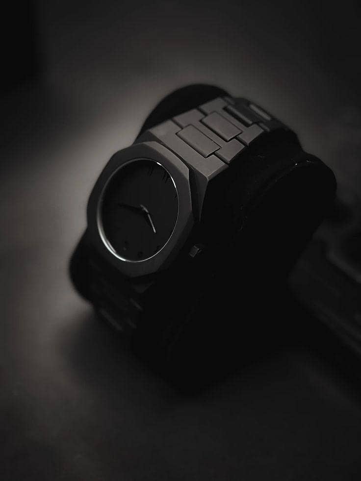 aura watch 1