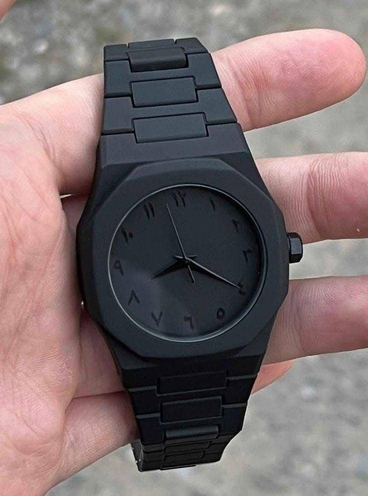 aura watch 2