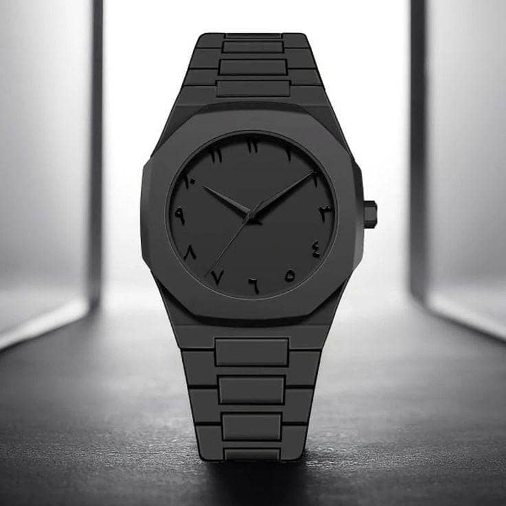 aura watch 3