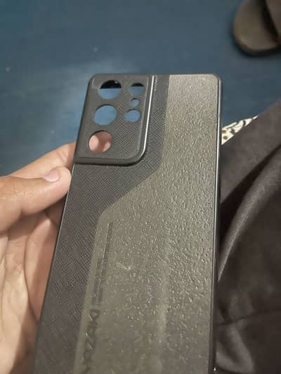 Samsung s21 ultra