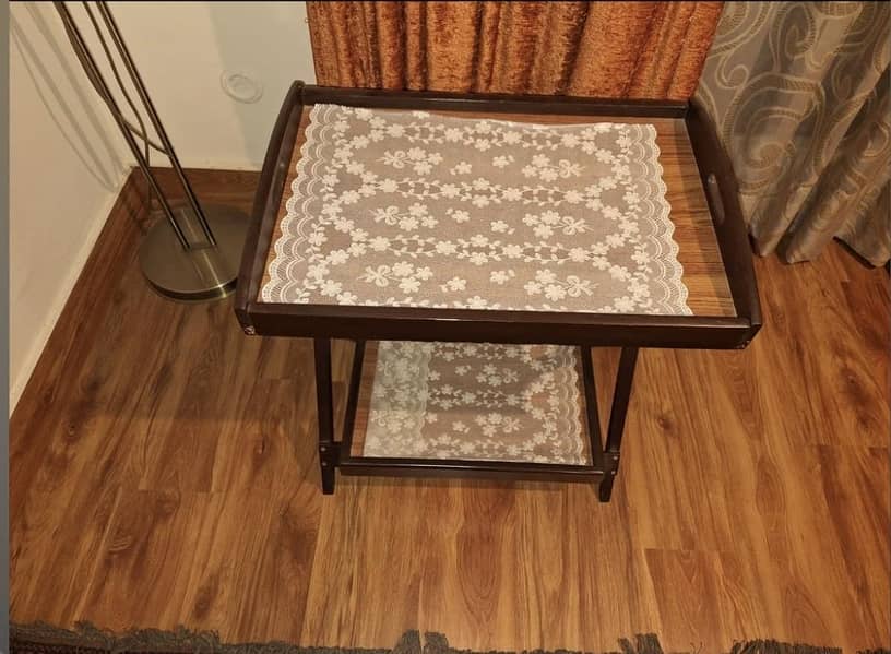 coffee table 0
