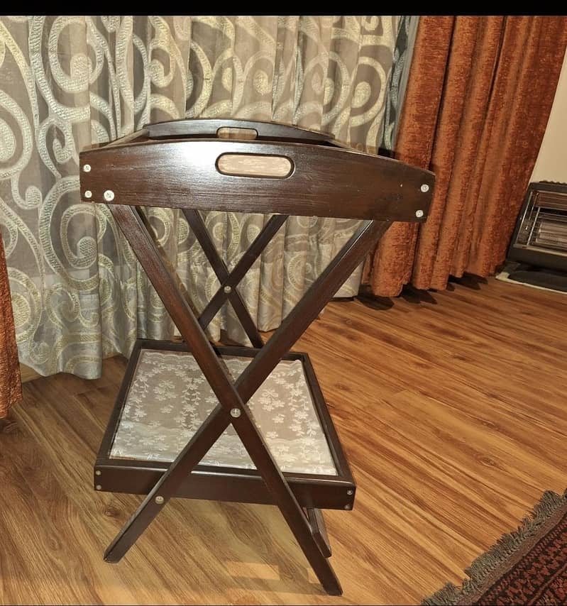 coffee table 1