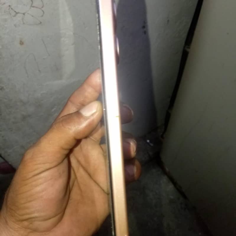 MOBILE PHONE 1