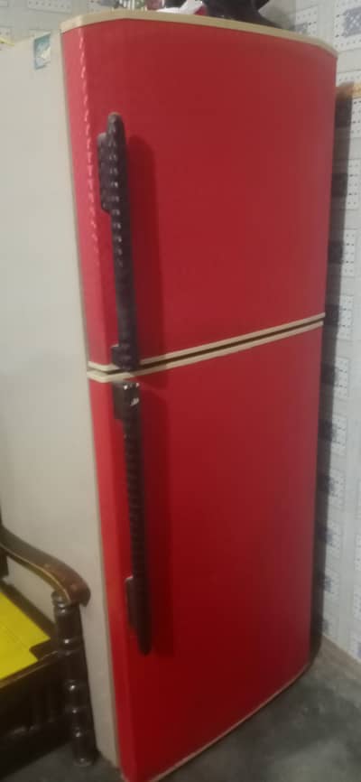 haier ful sizel refrigerators for sale