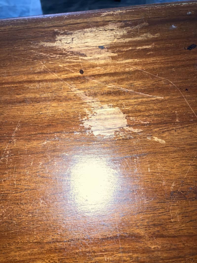 office  table 1