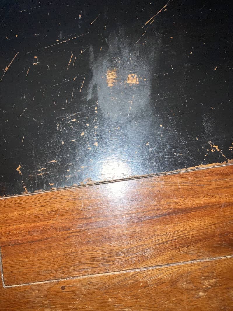 office  table 6
