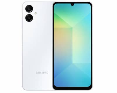 Samsung a06