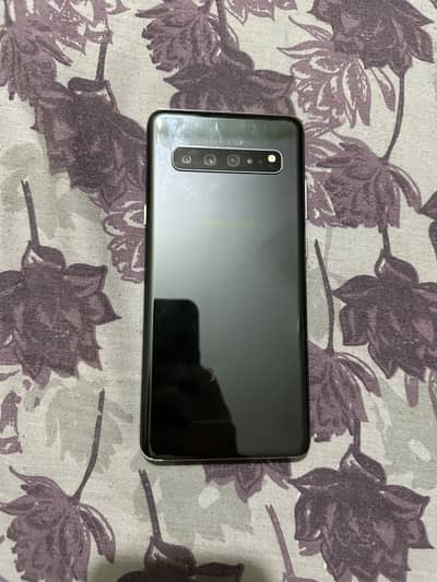 Samsung S10 5g
