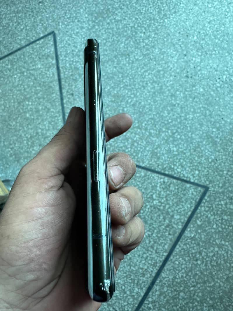 Google pixel 6a 4