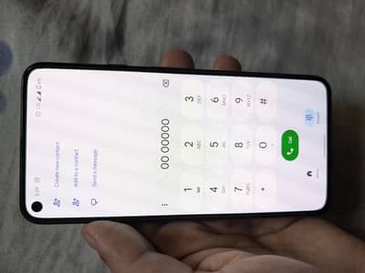 Google Pixel 5