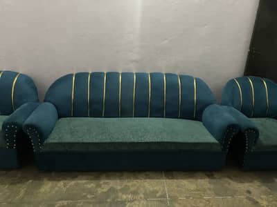 New Sofa Set (10/10)
