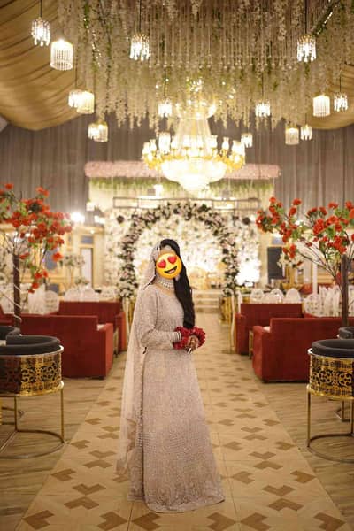 neelam_usama.yousafzai77@gmail.com