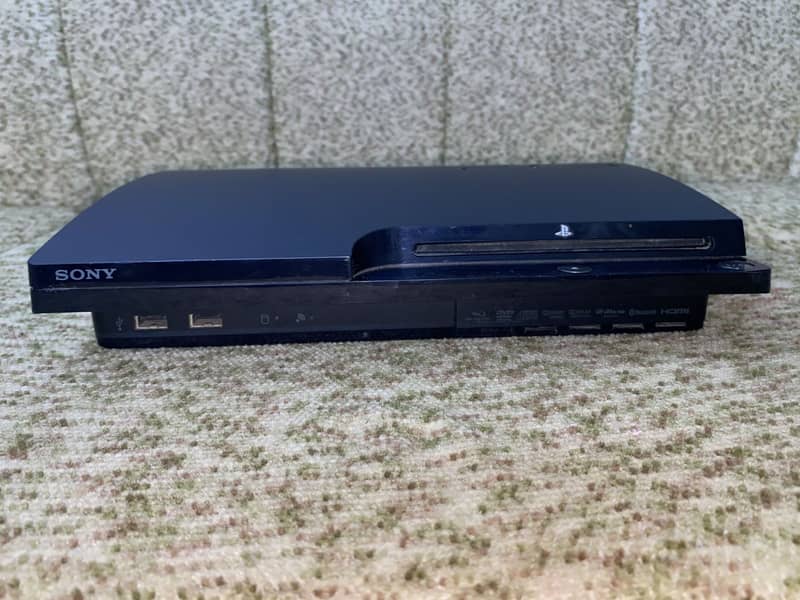 playstation 3 2