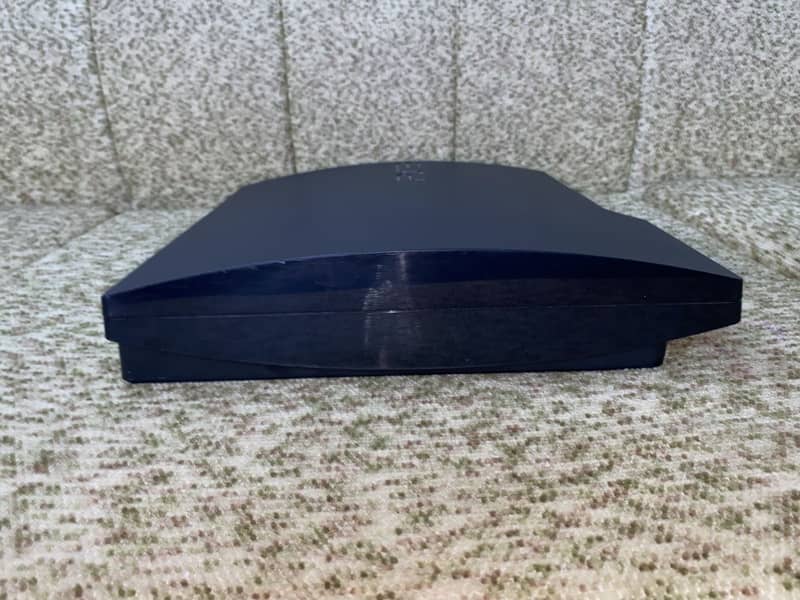playstation 3 3