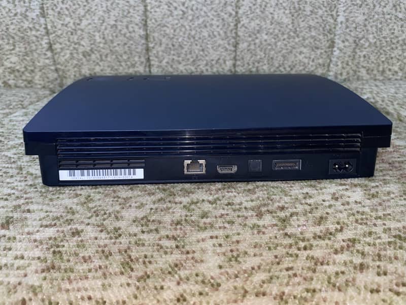 playstation 3 4