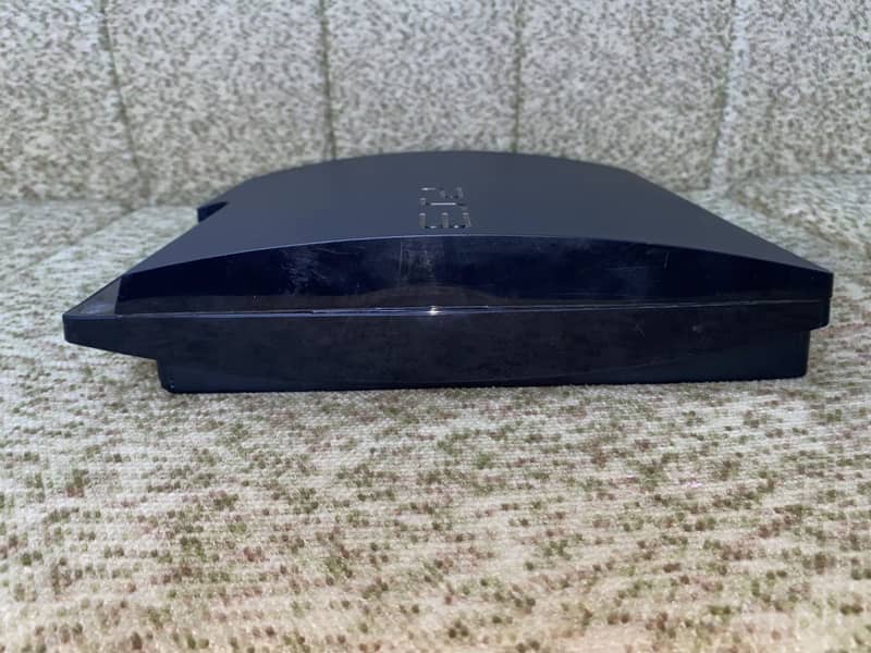 playstation 3 5