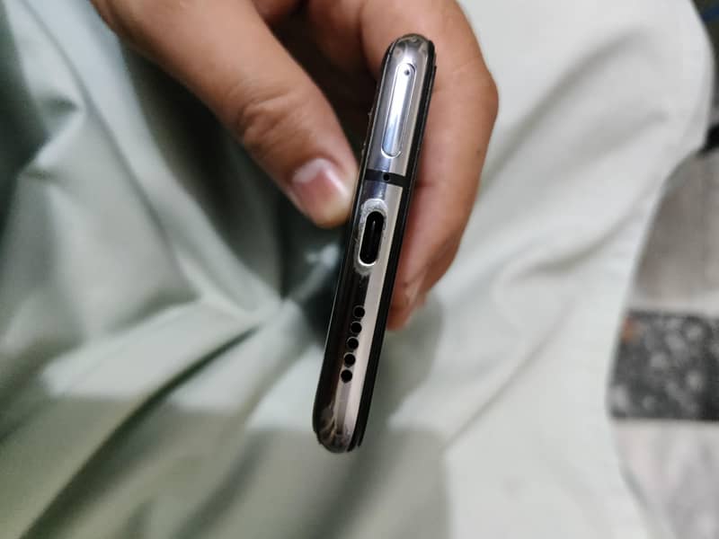 OnePlus 7t 8/128 2