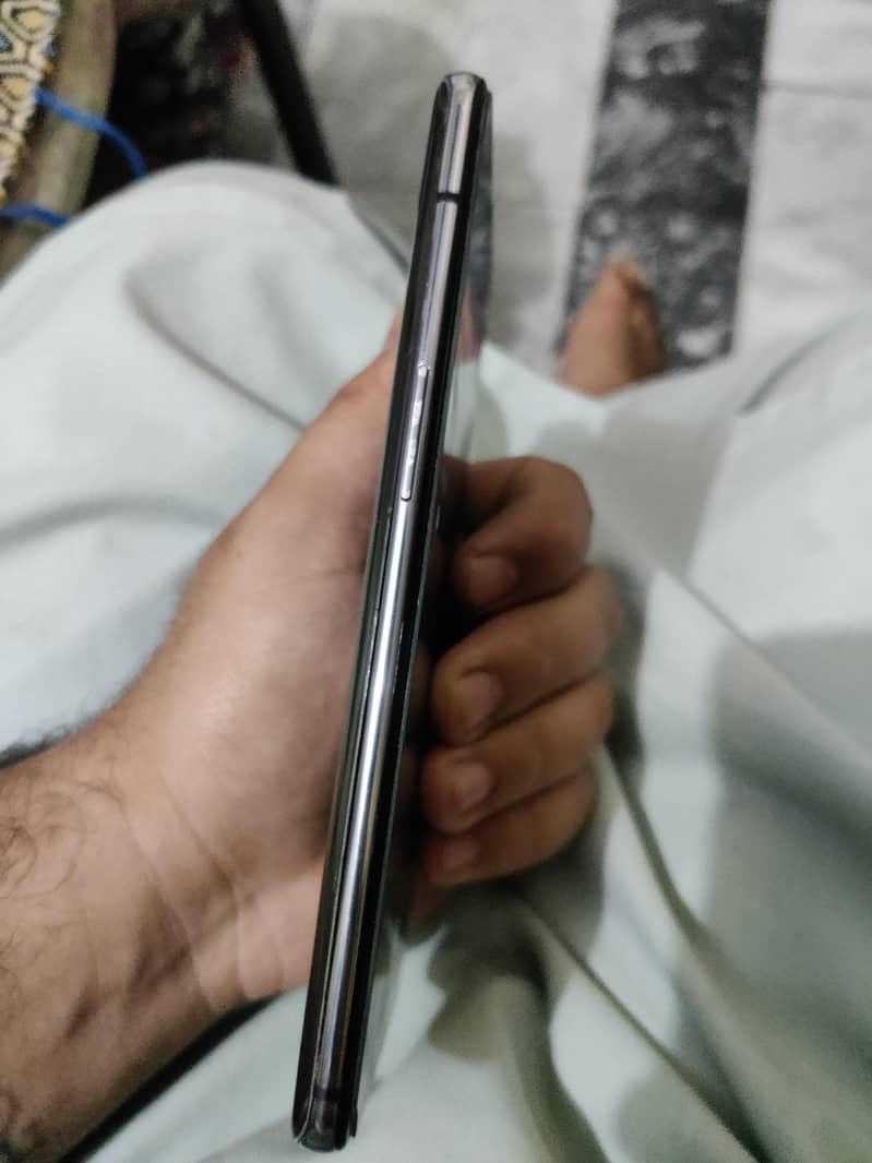 OnePlus 7t 8/128 3