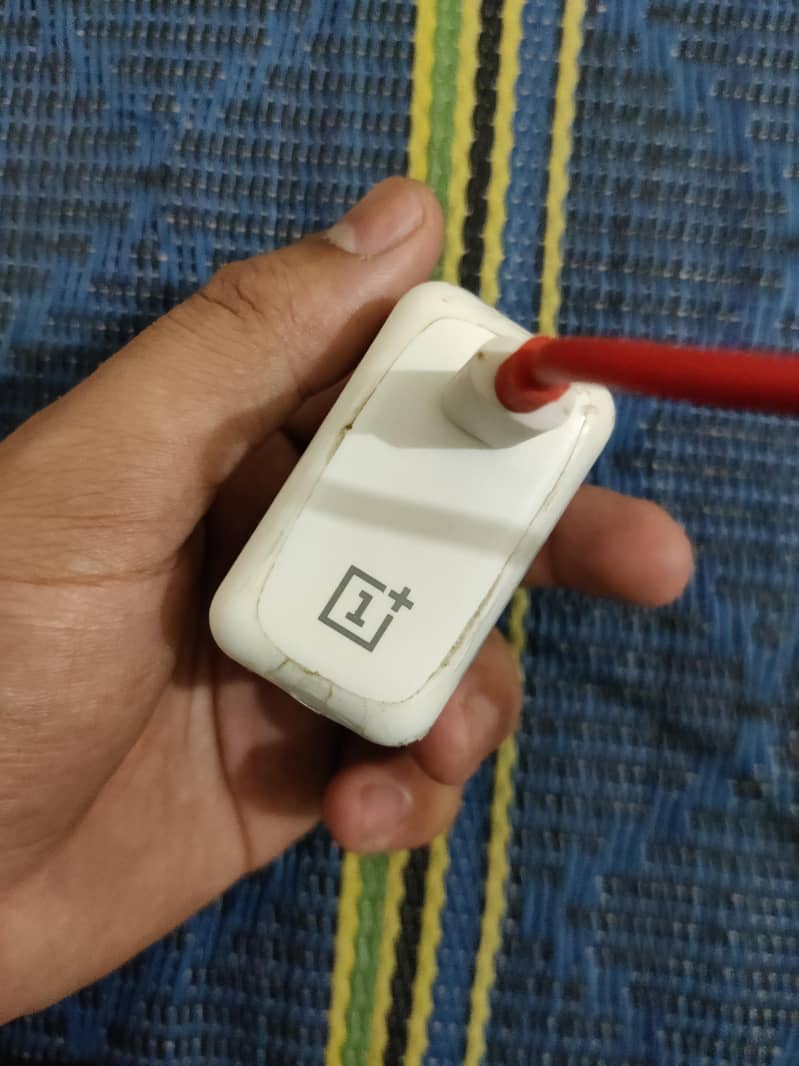 OnePlus 7t 8/128 6