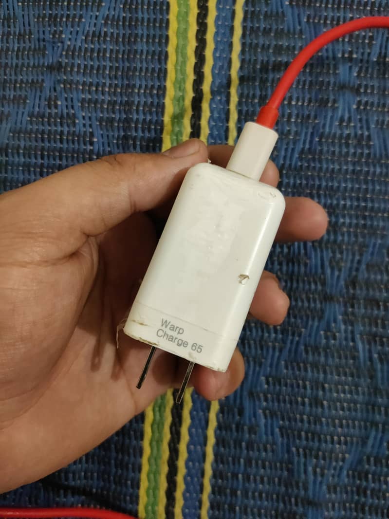 OnePlus 7t 8/128 7