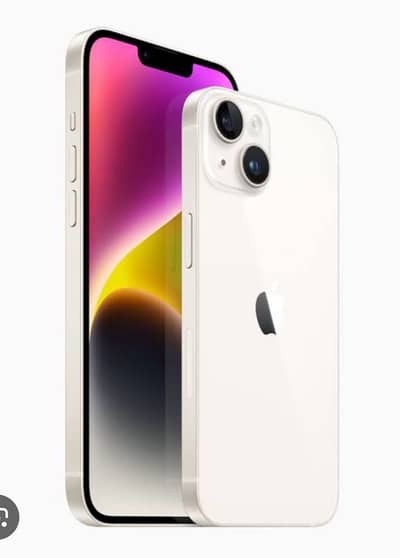 iPhone 14