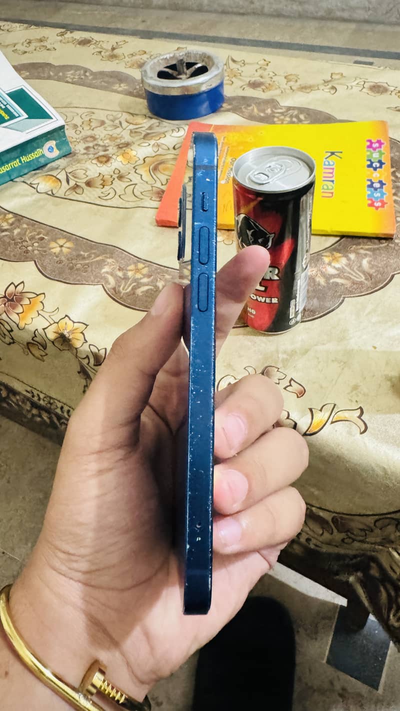 Apple iPhone 12 1