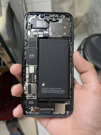 Iphone 13 mdm for sale