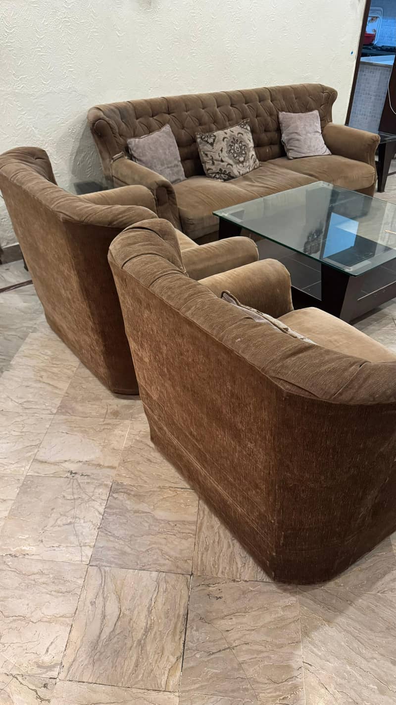 7-seater sofa 2
