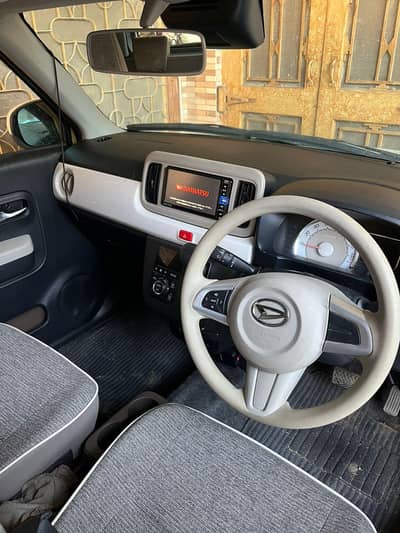 urgent sale for money