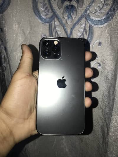 12 pro