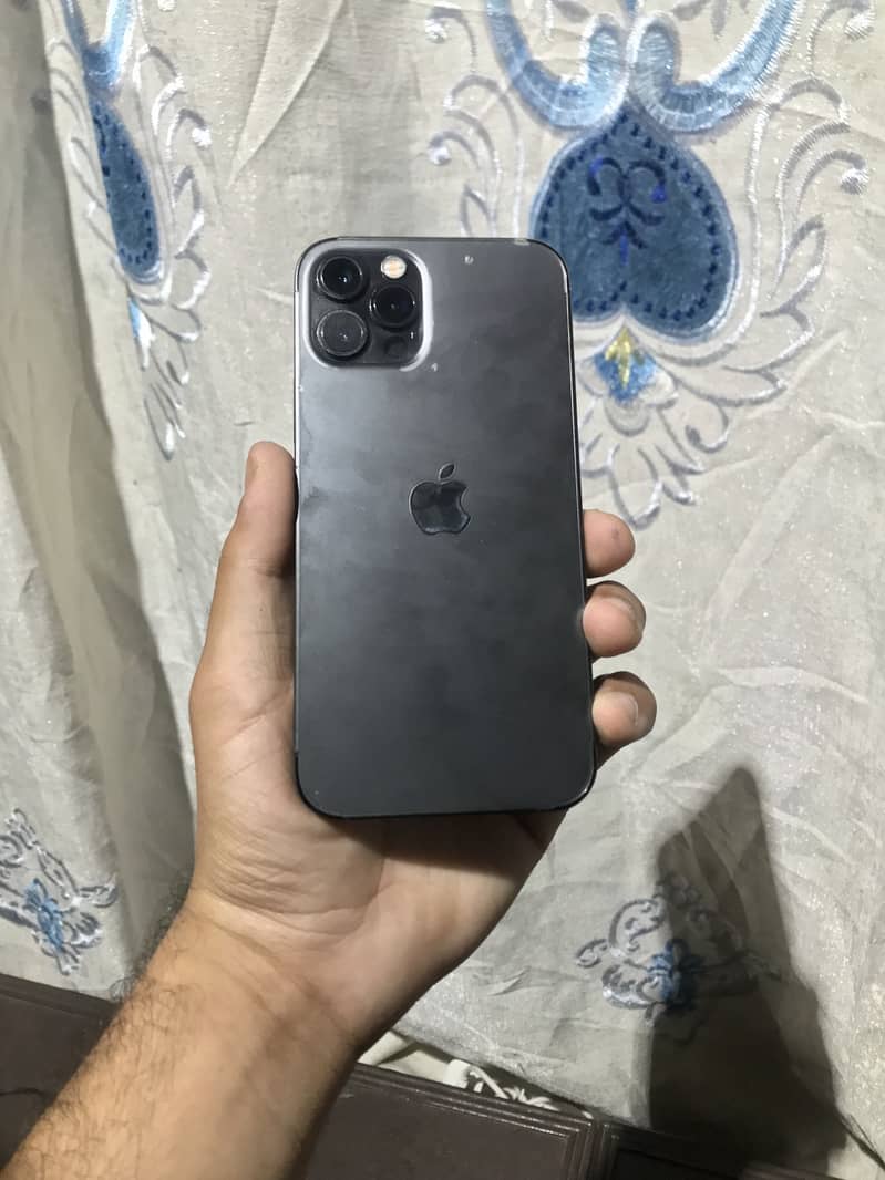 12 pro 1